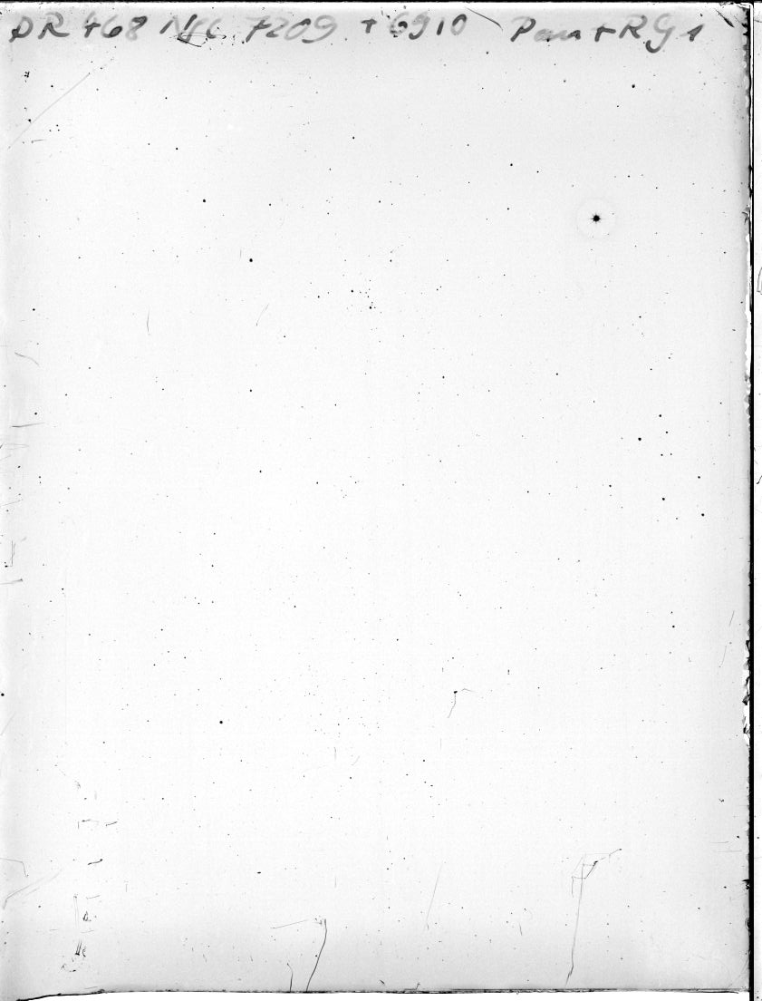 Scan DR00468