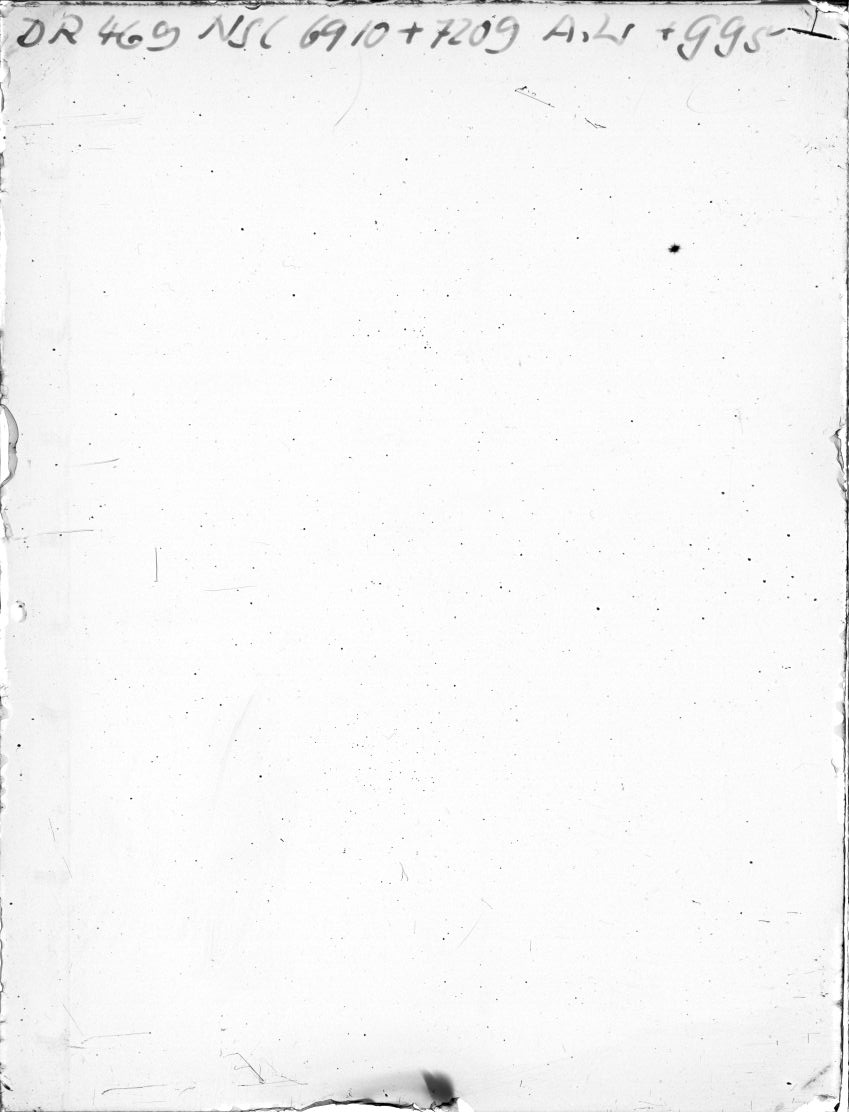 Scan DR00469