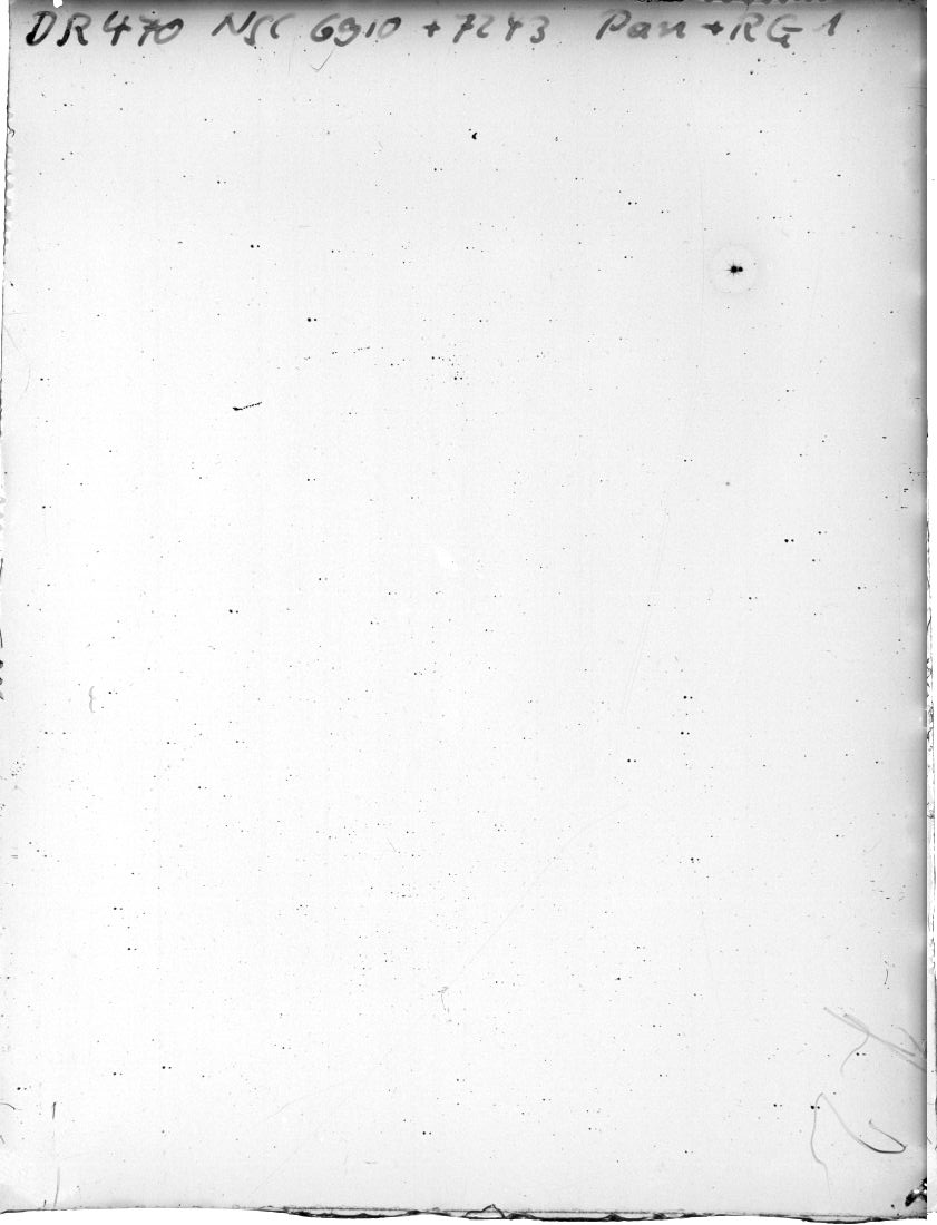 Scan DR00470