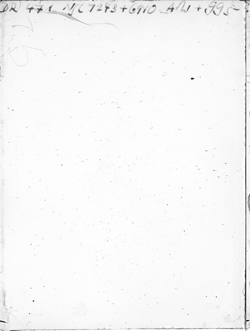 Scan DR00471