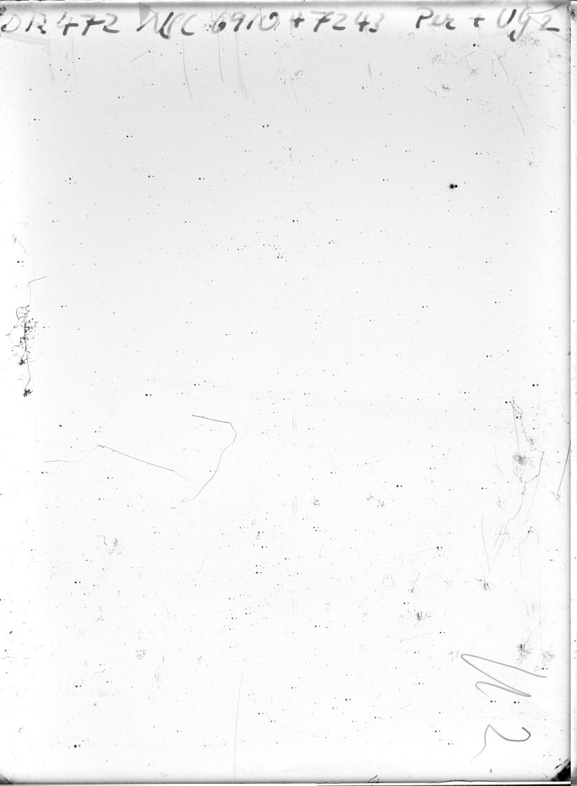 Scan DR00472
