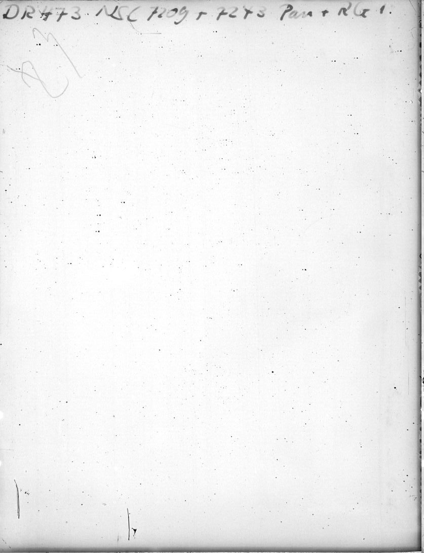 Scan DR00473
