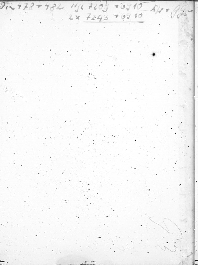 Scan DR00478