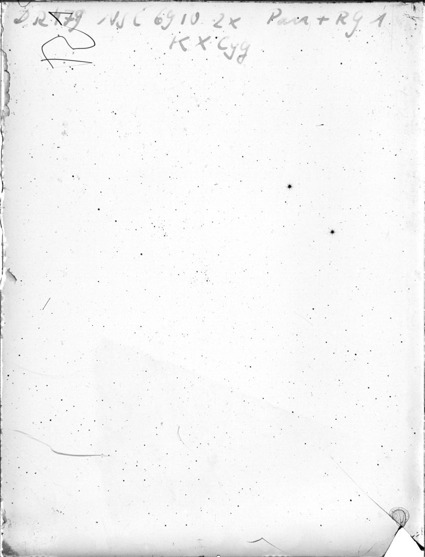 Scan DR00479