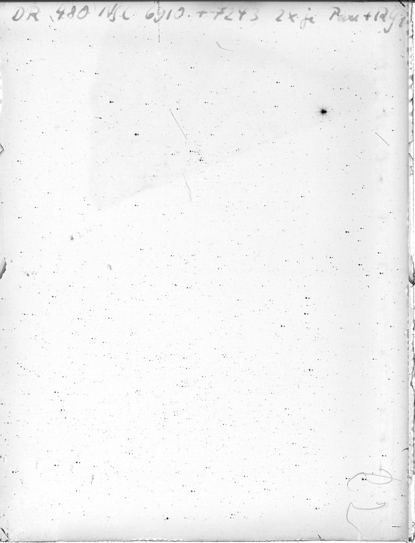 Scan DR00480