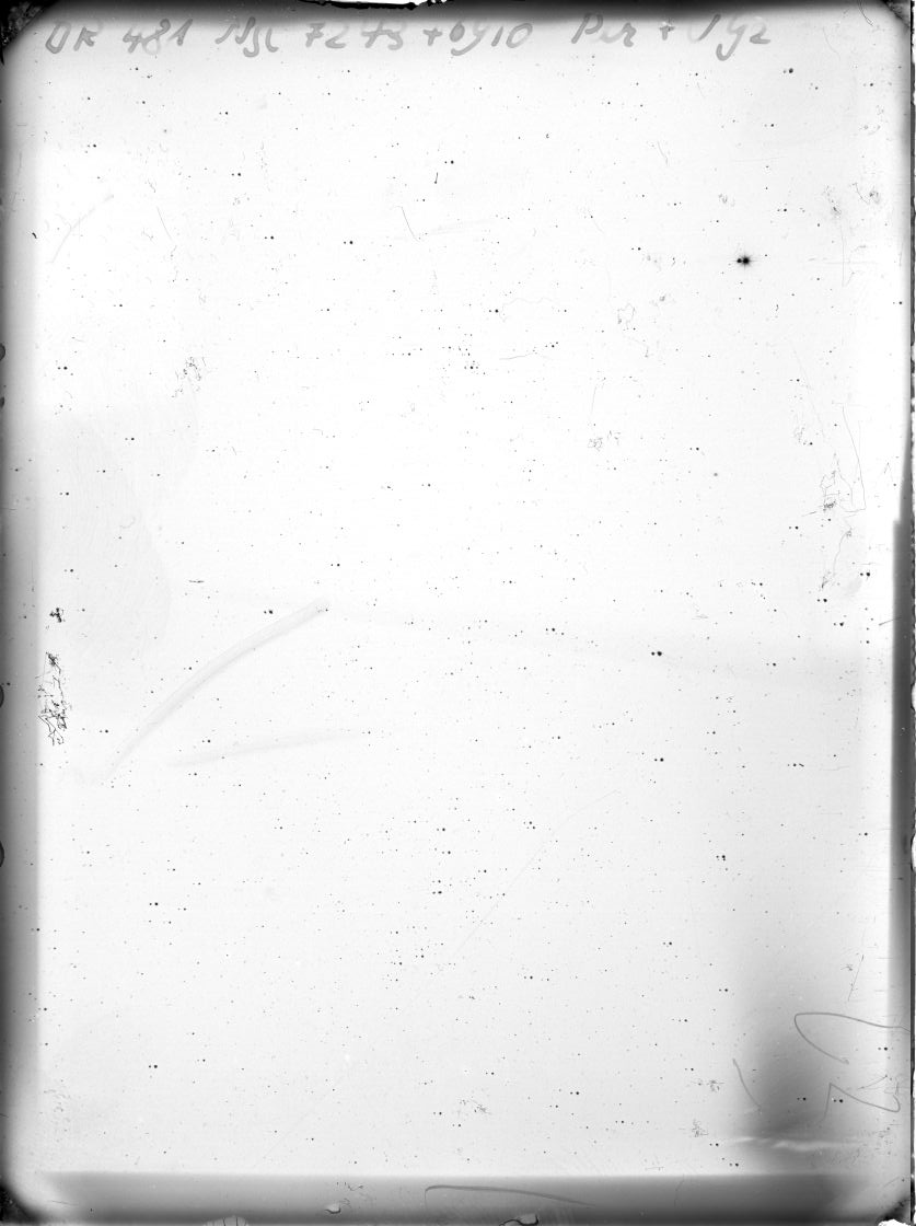 Scan DR00481
