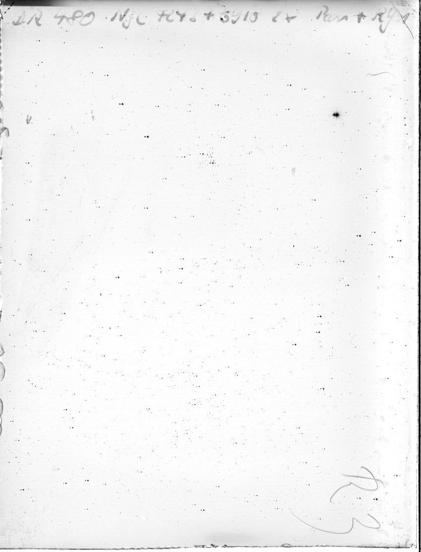 Scan DR00483