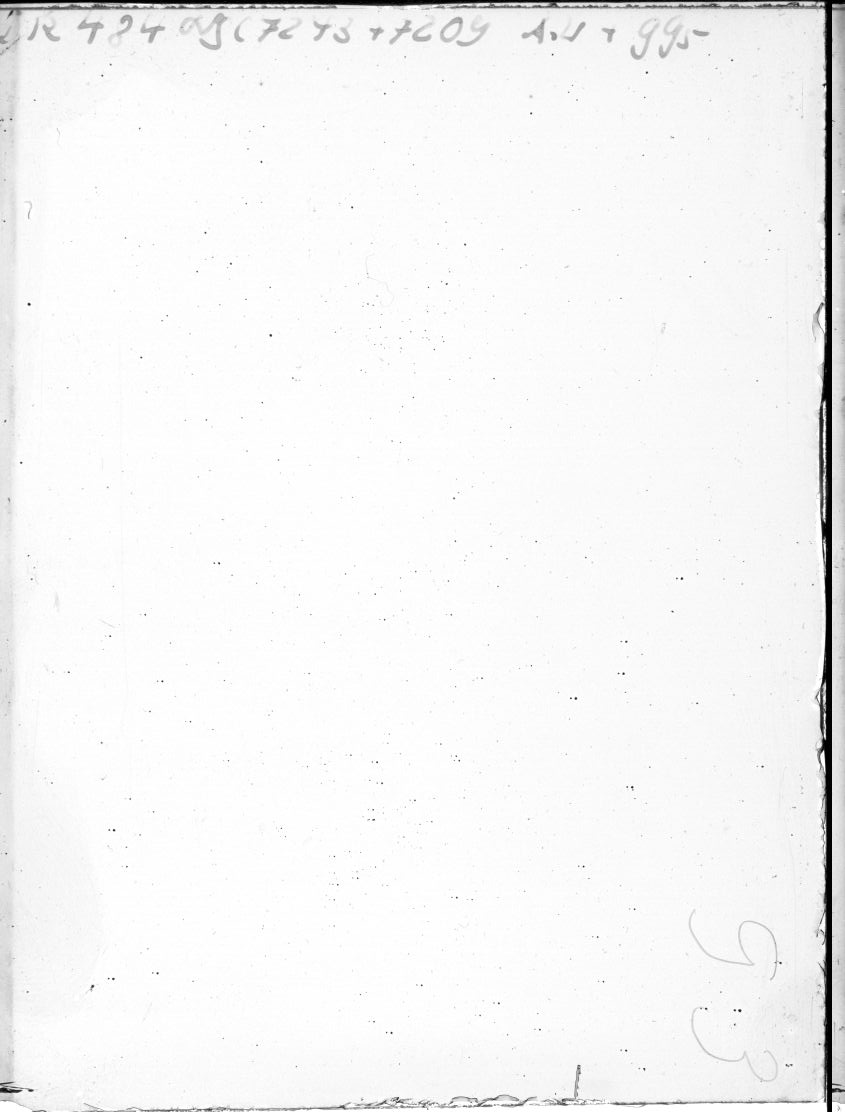 Scan DR00484