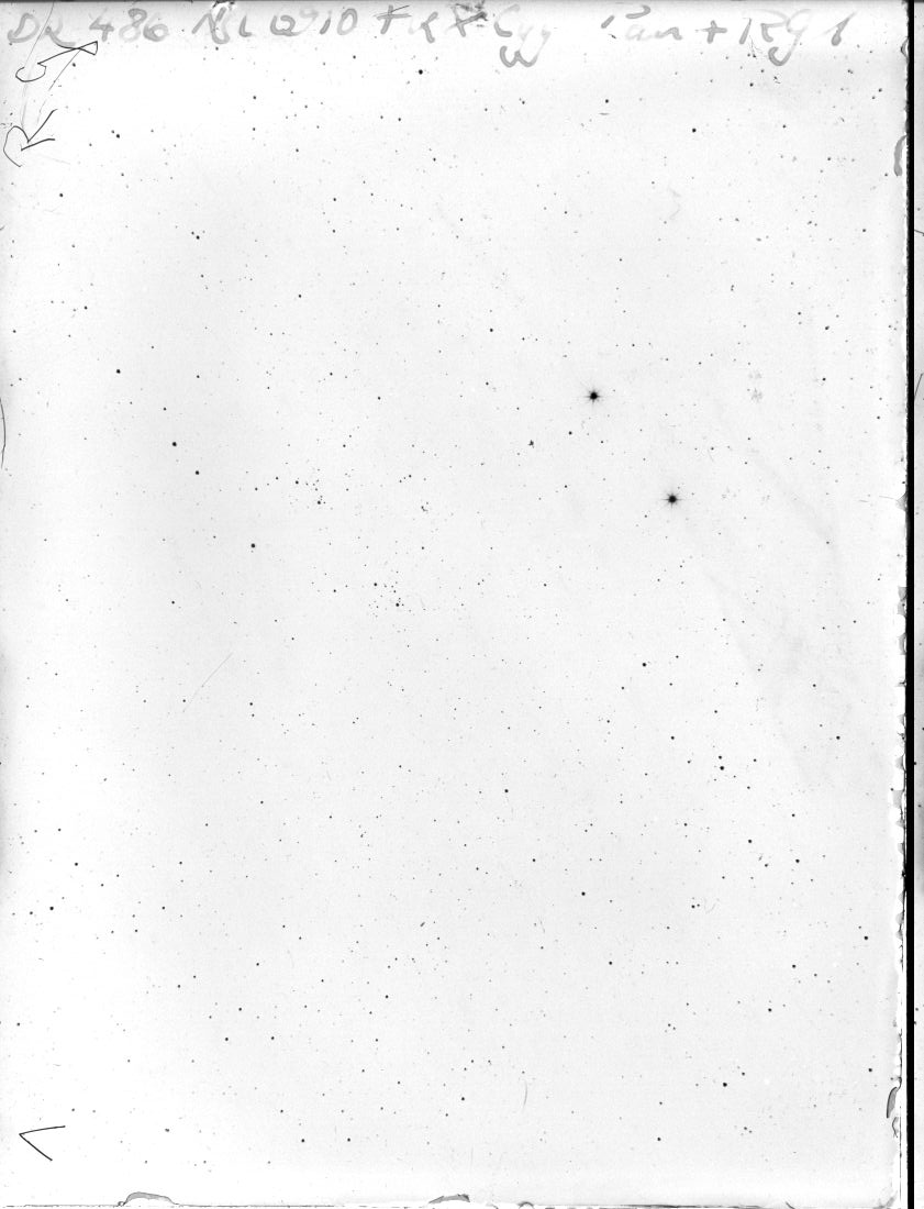 Scan DR00486