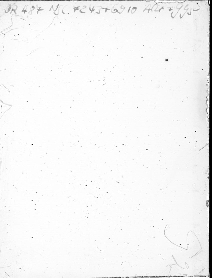 Scan DR00487