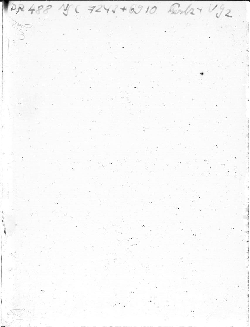 Scan DR00488