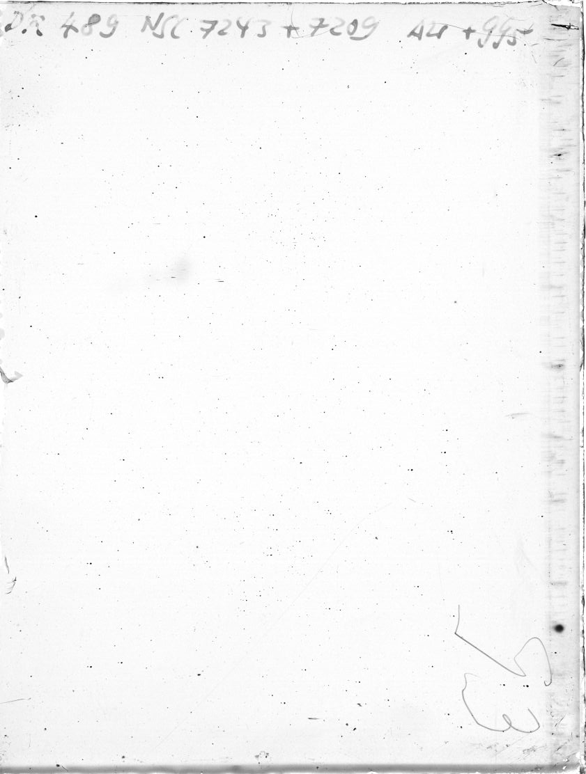 Scan DR00489