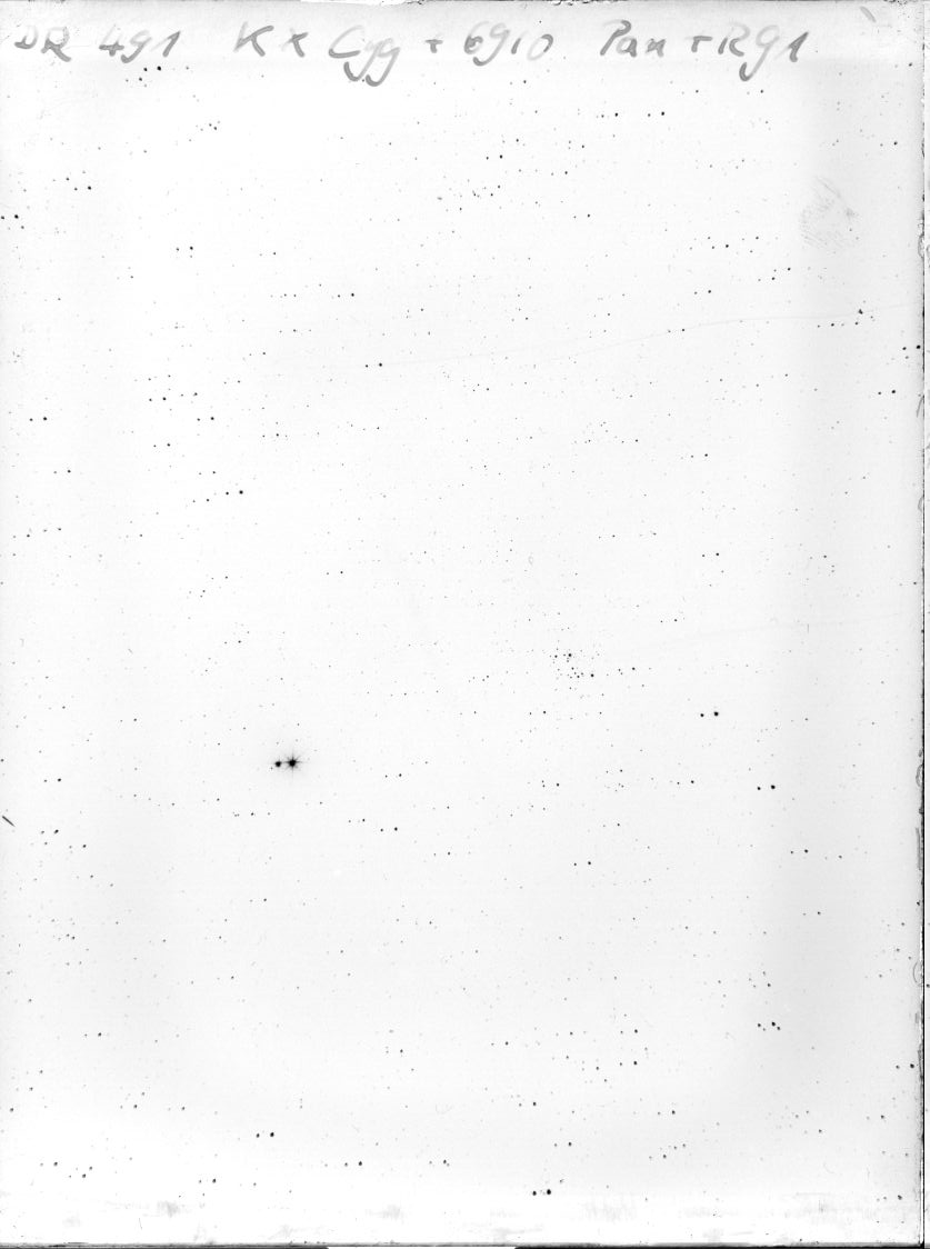 Scan DR00491