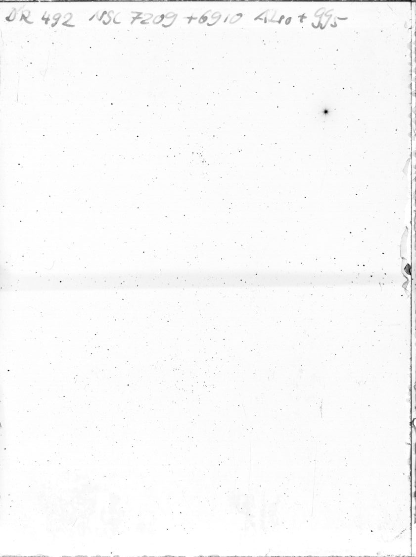 Scan DR00492