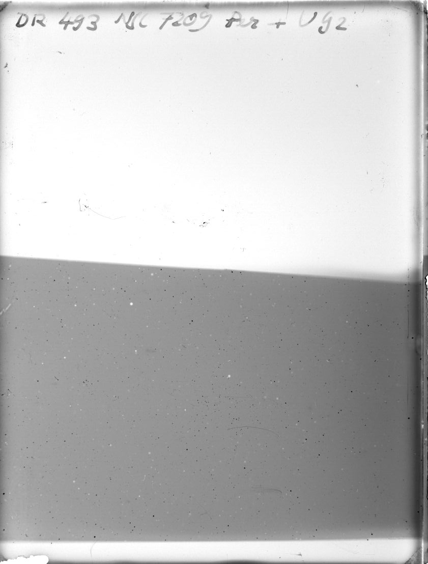 Scan DR00493