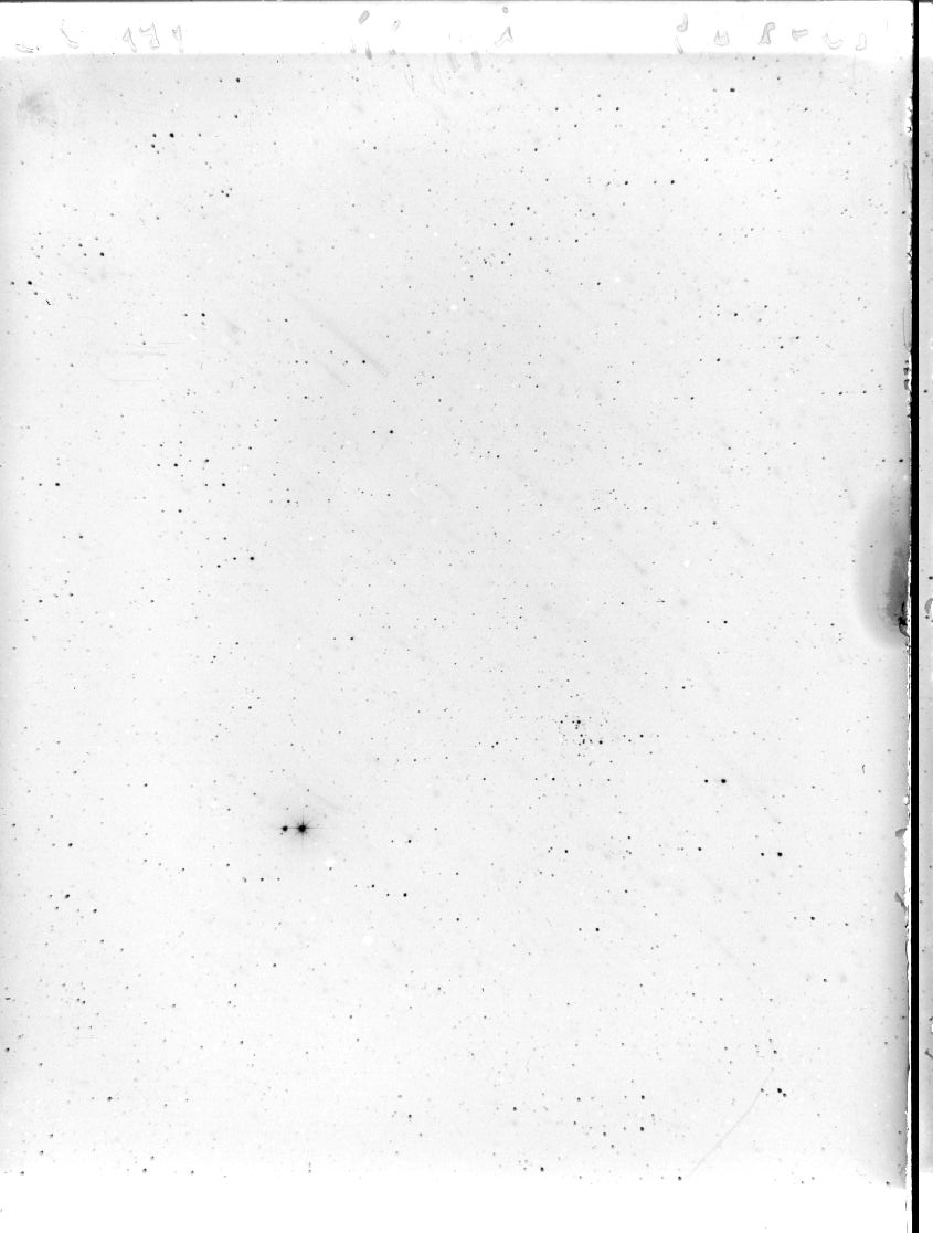 Scan DR00494