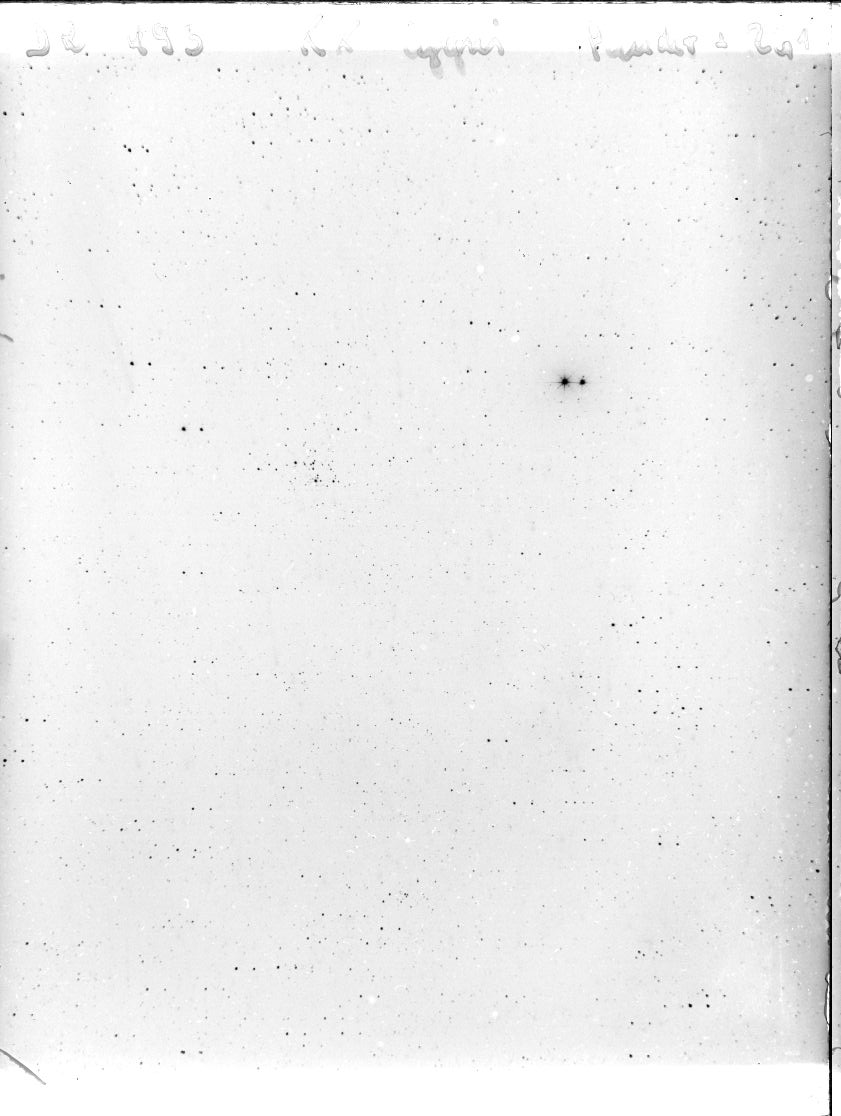 Scan DR00495