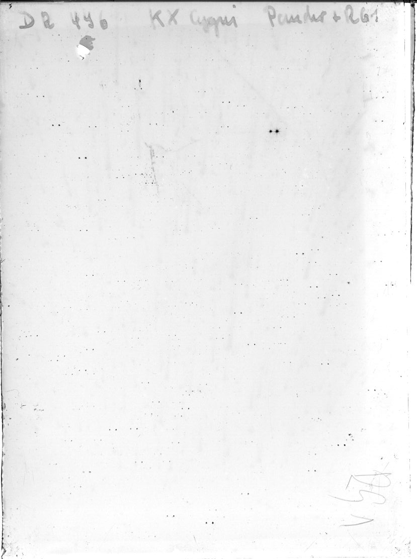 Scan DR00496