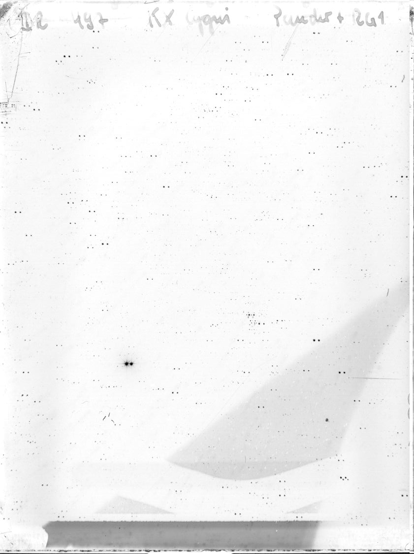 Scan DR00497