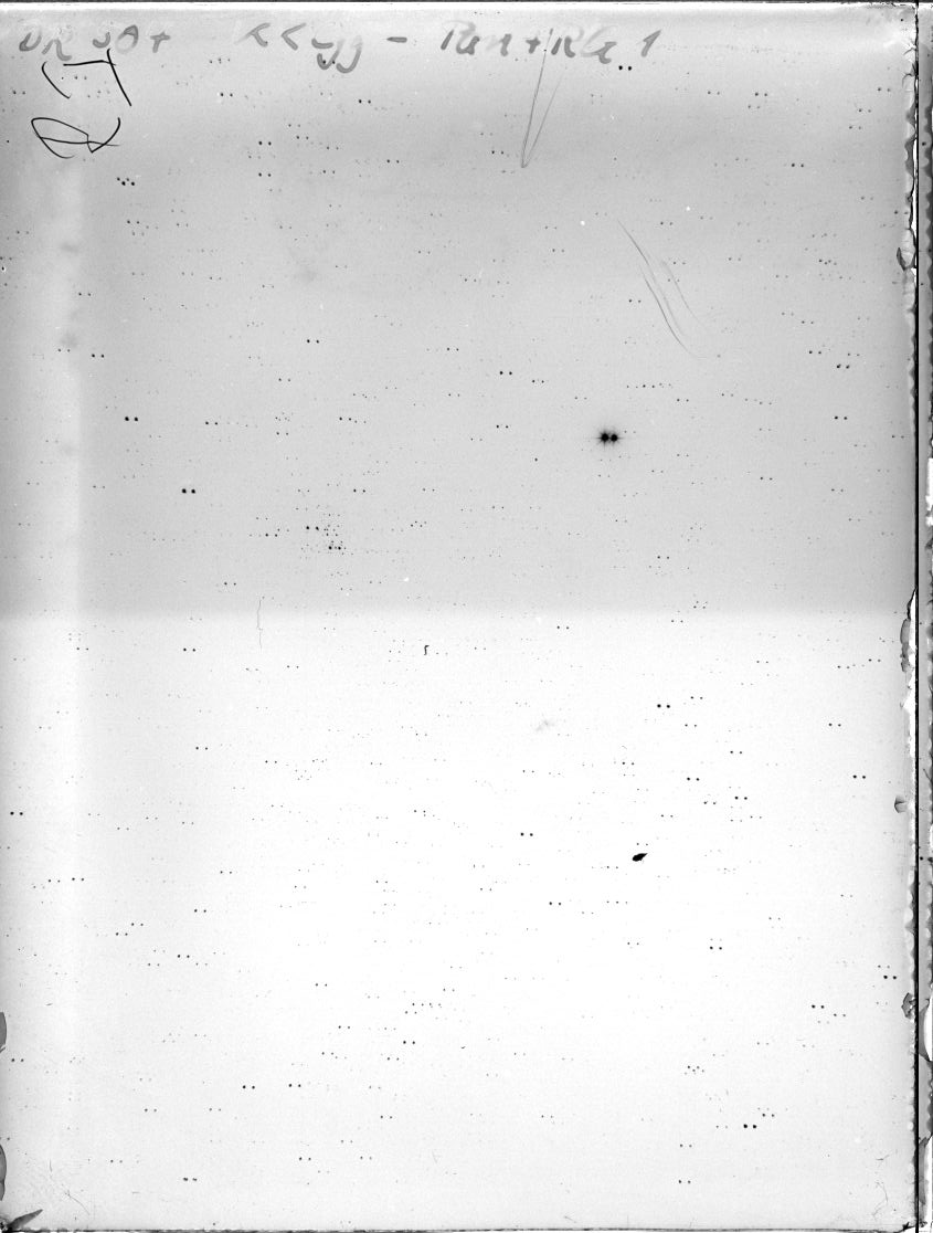 Scan DR00504