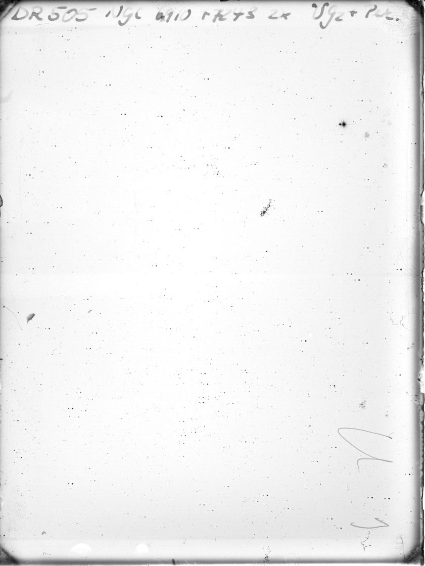 Scan DR00505