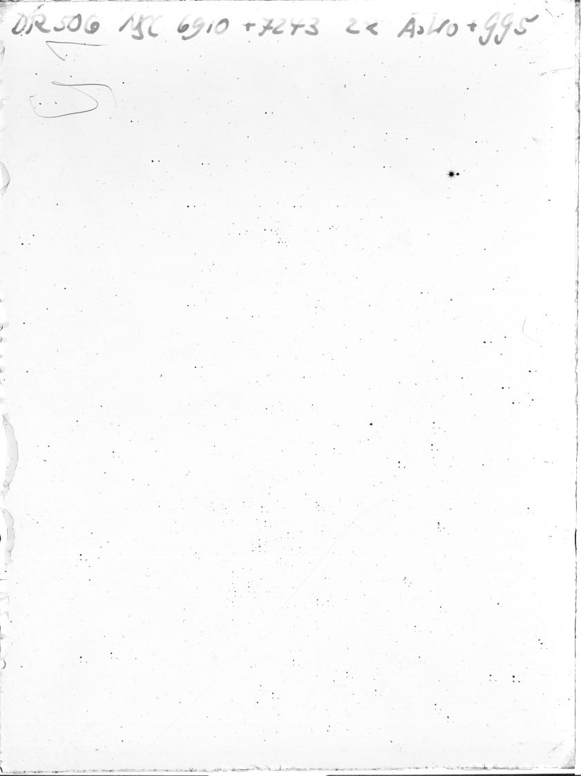 Scan DR00506