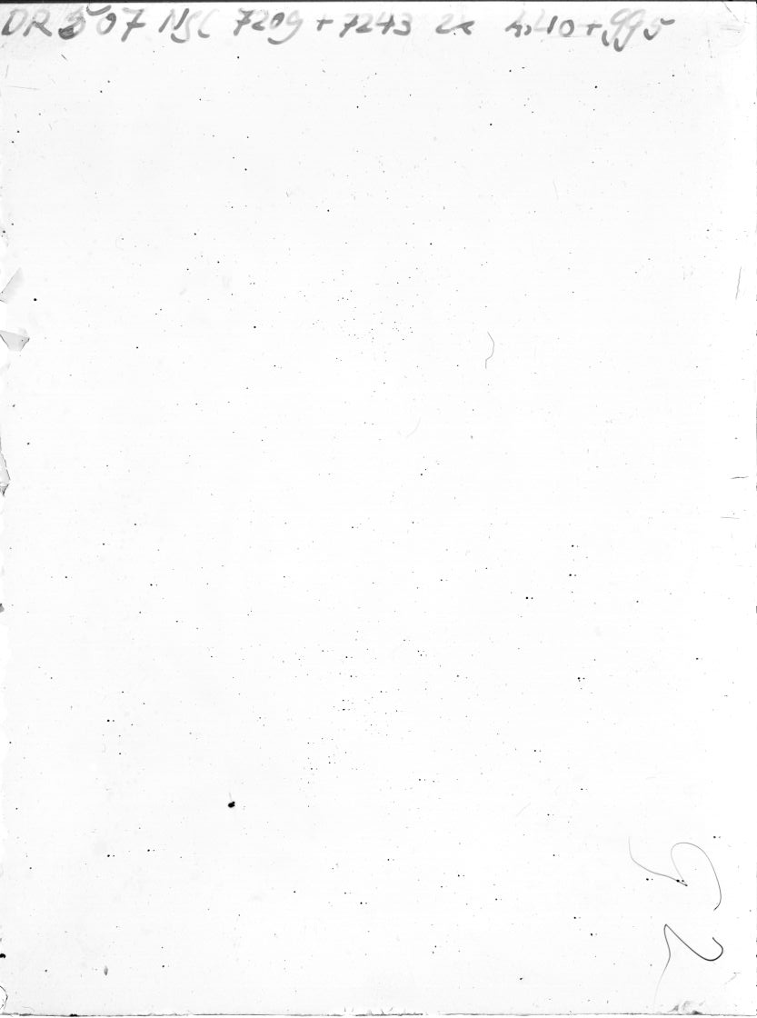 Scan DR00507