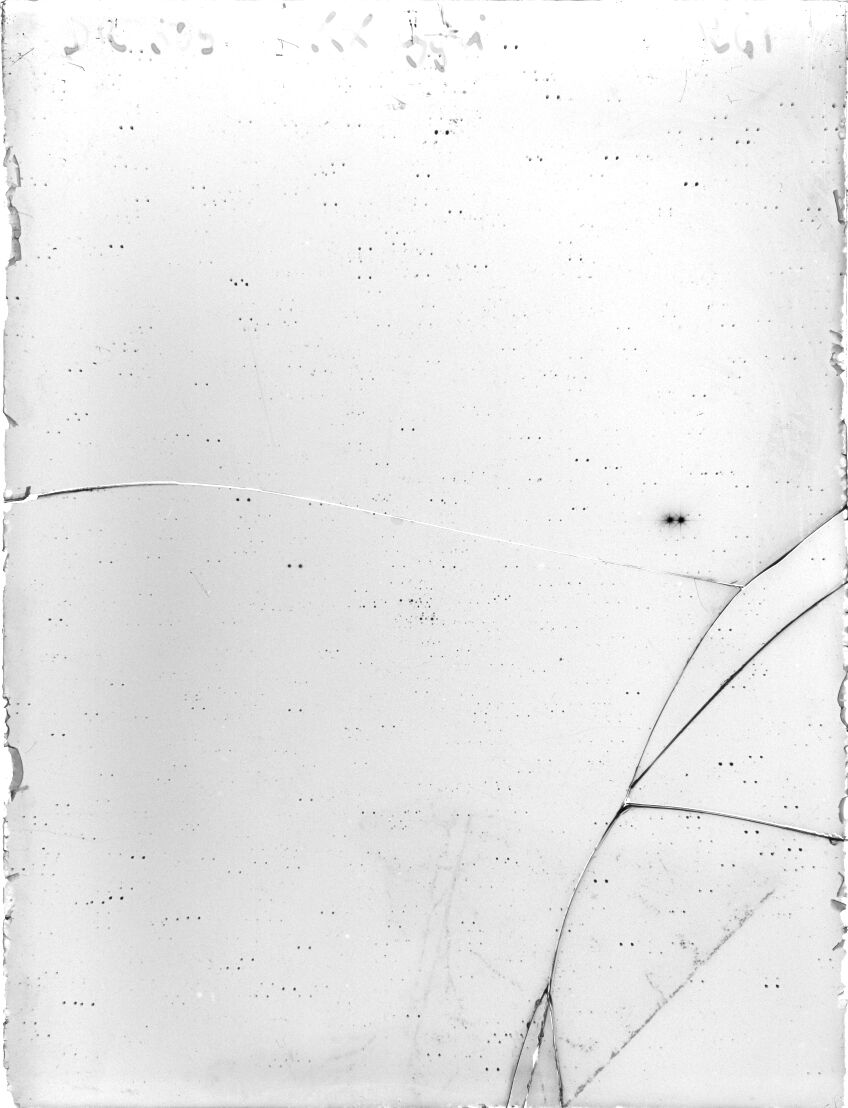 Scan DR00509