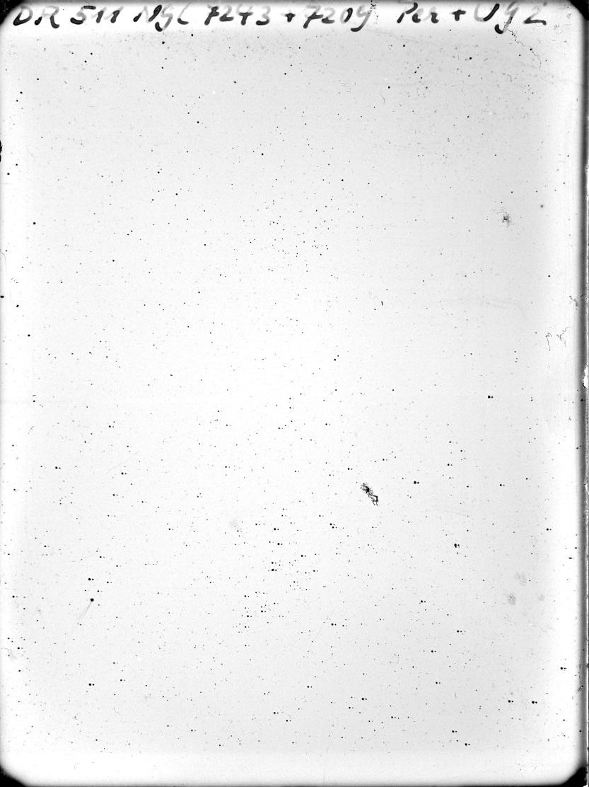 Scan DR00511