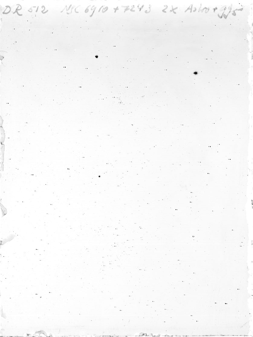 Scan DR00512