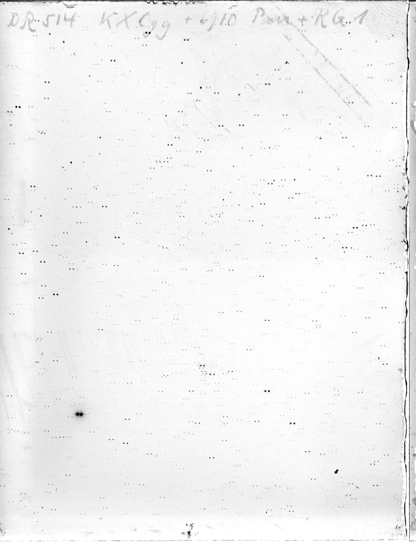 Scan DR00514