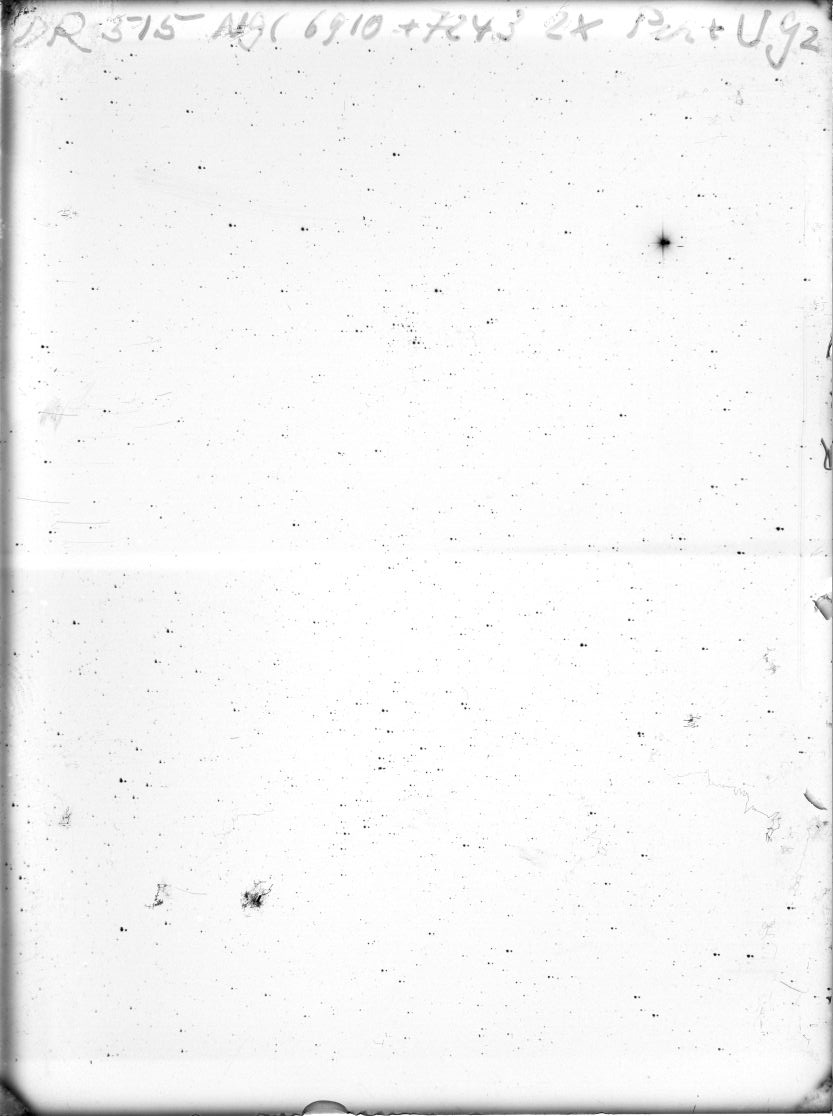 Scan DR00515