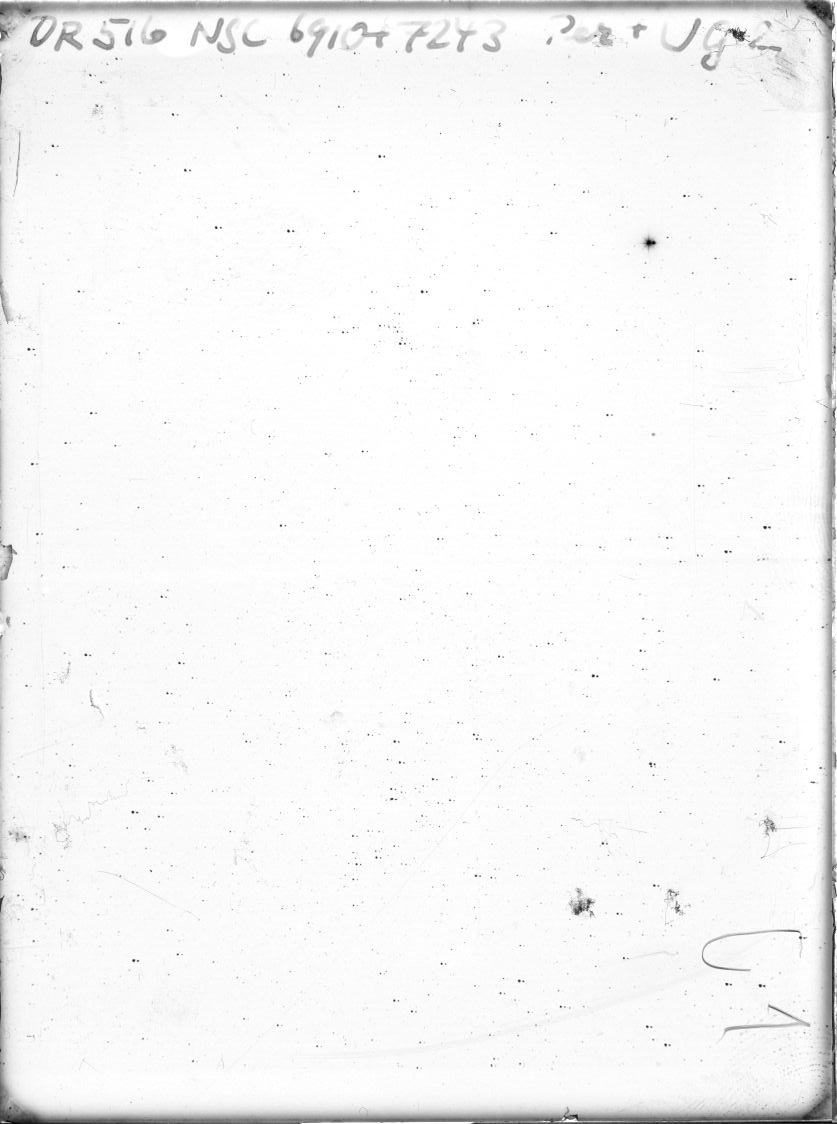 Scan DR00516