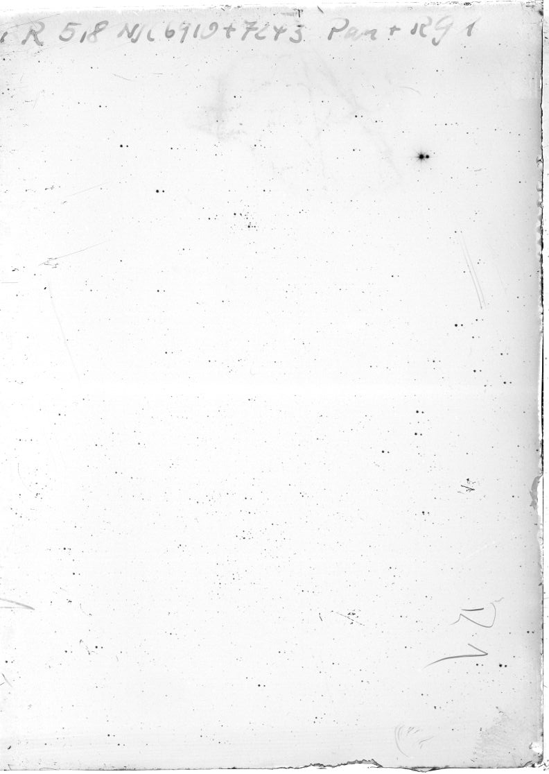 Scan DR00518