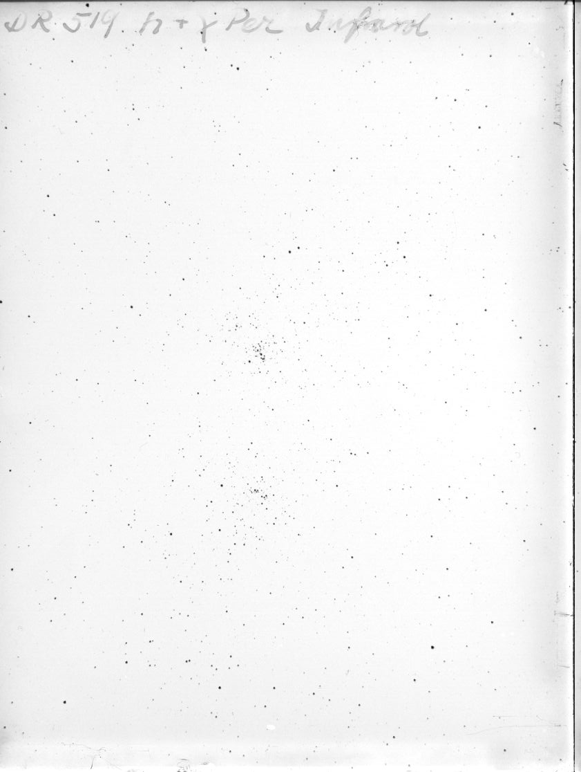 Scan DR00519