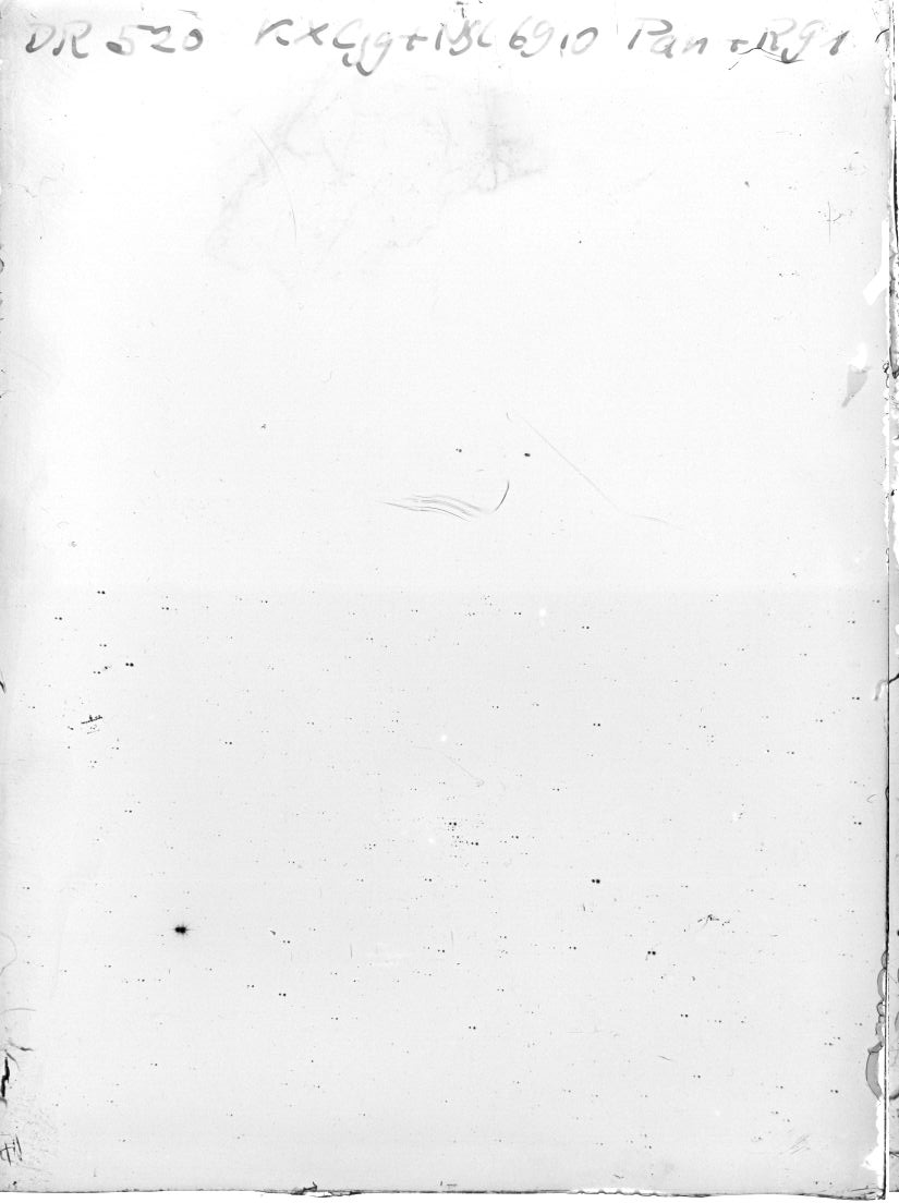 Scan DR00520