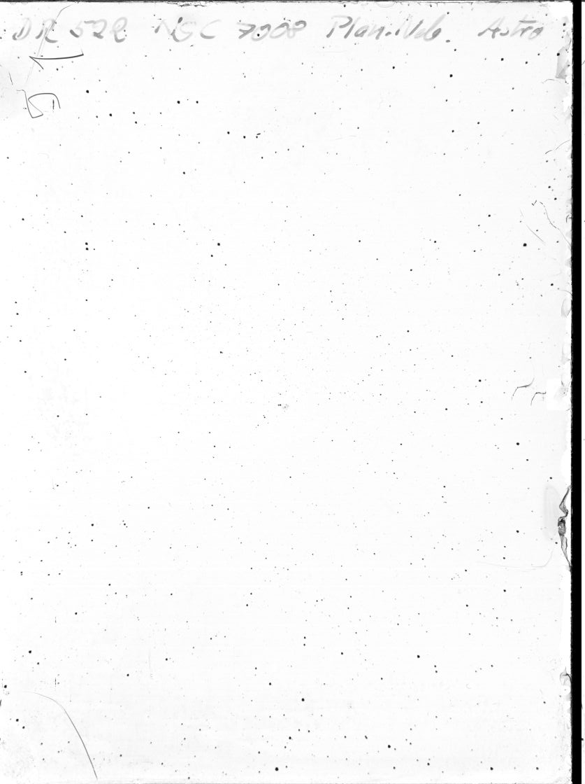 Scan DR00522