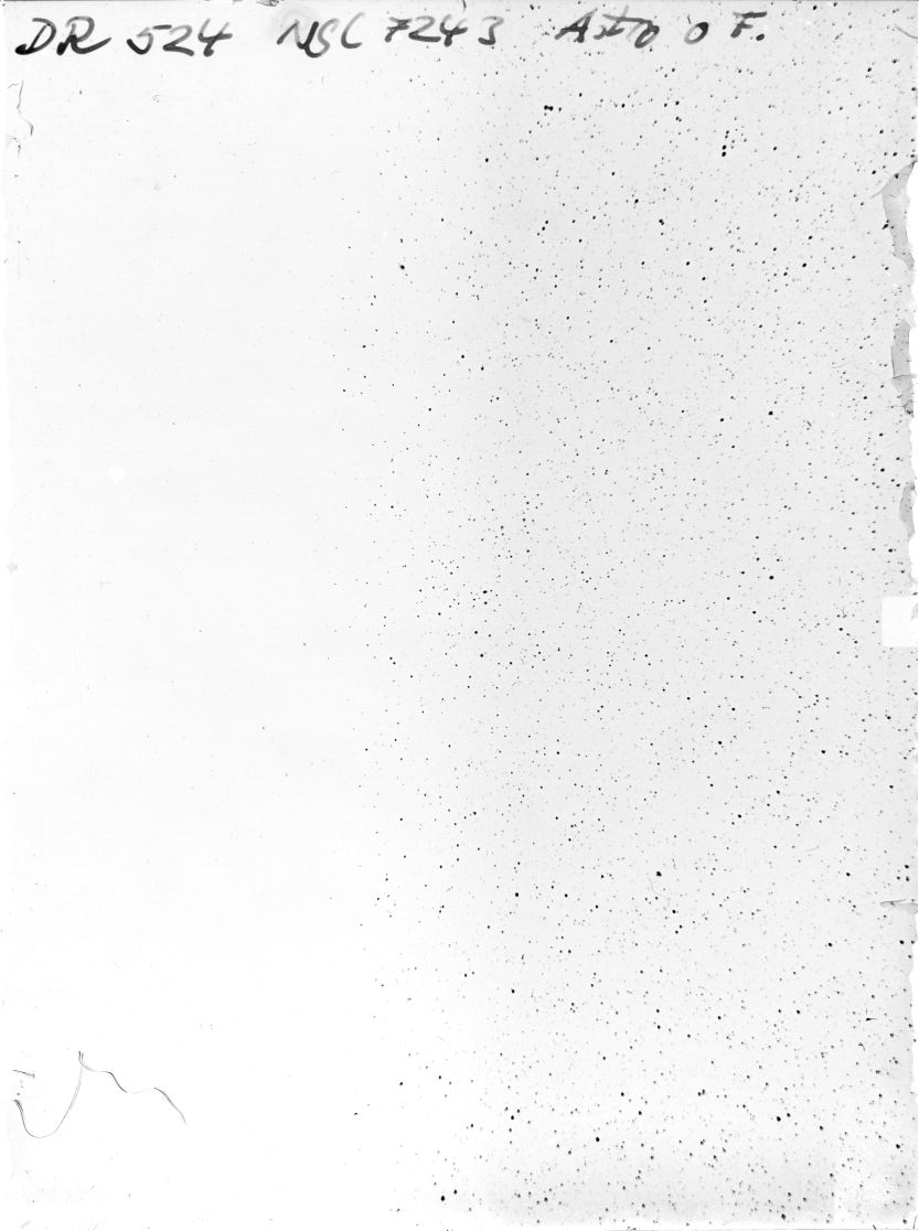 Scan DR00524