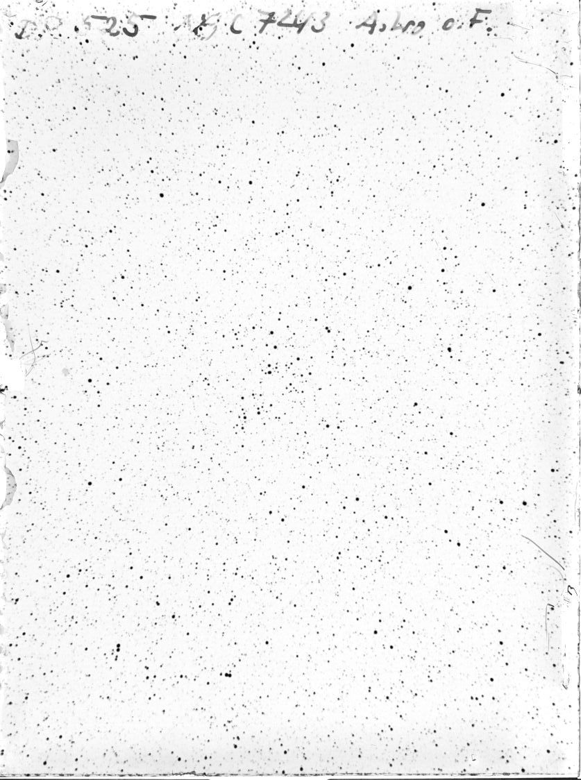 Scan DR00525