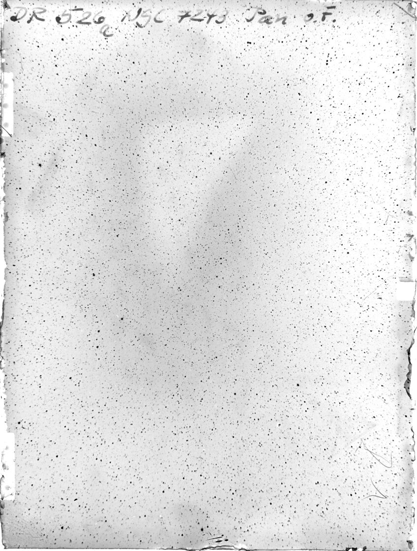 Scan DR00526a