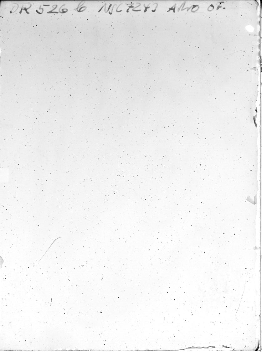 Scan DR00526b