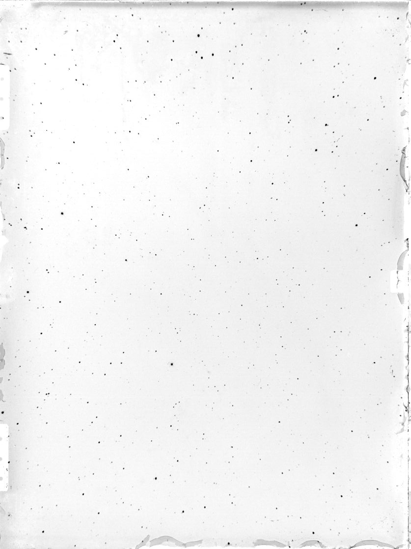 Scan DR00527