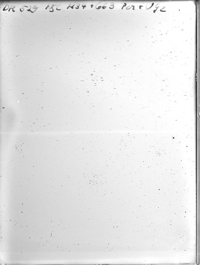 Scan DR00529