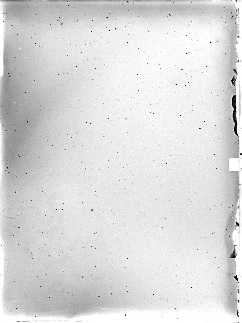 Scan DR00530