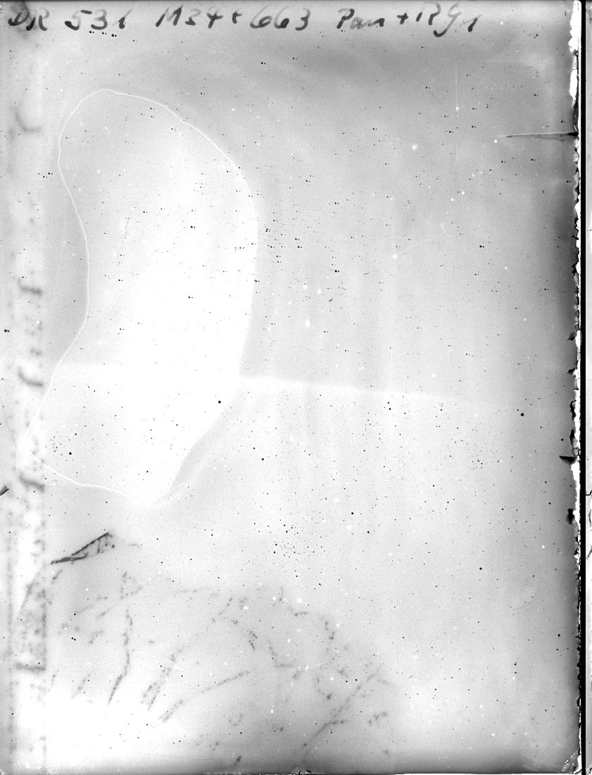 Scan DR00531