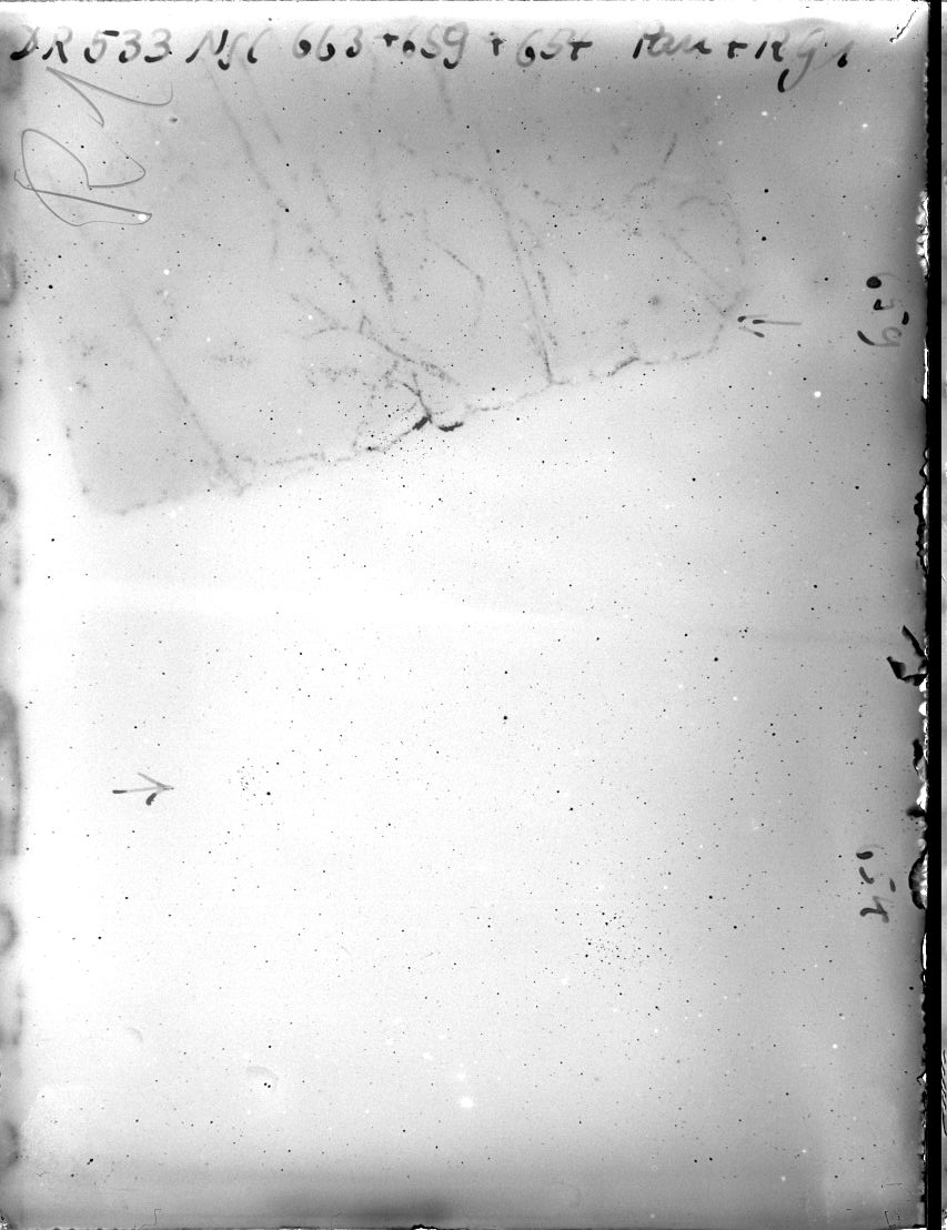 Scan DR00533