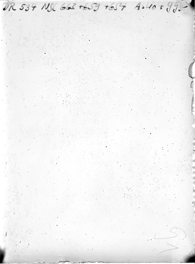 Scan DR00534