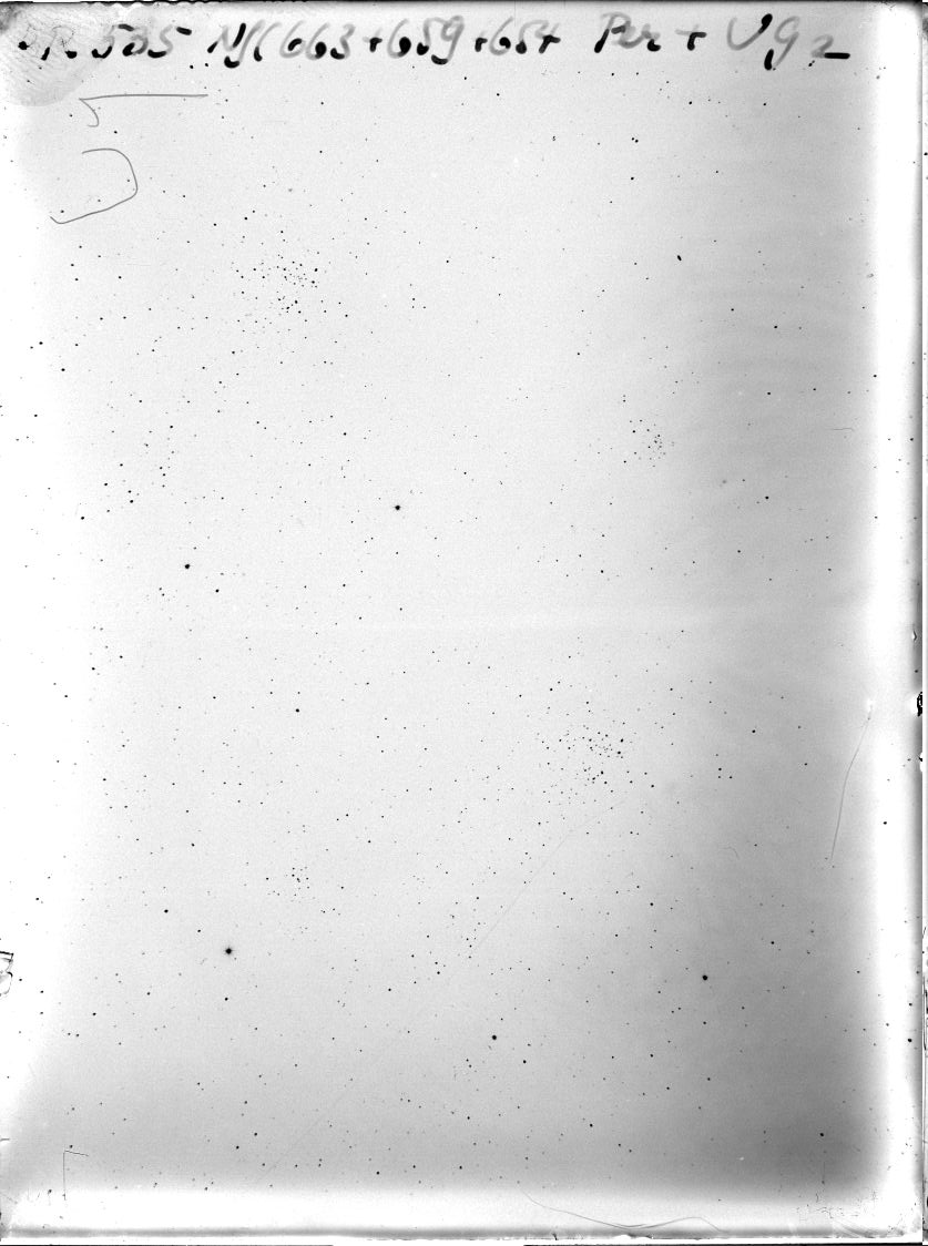 Scan DR00535