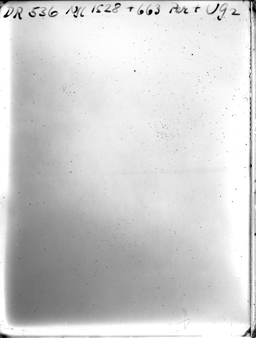 Scan DR00536