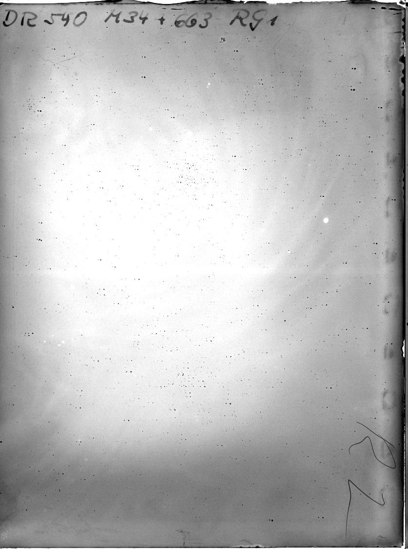 Scan DR00540